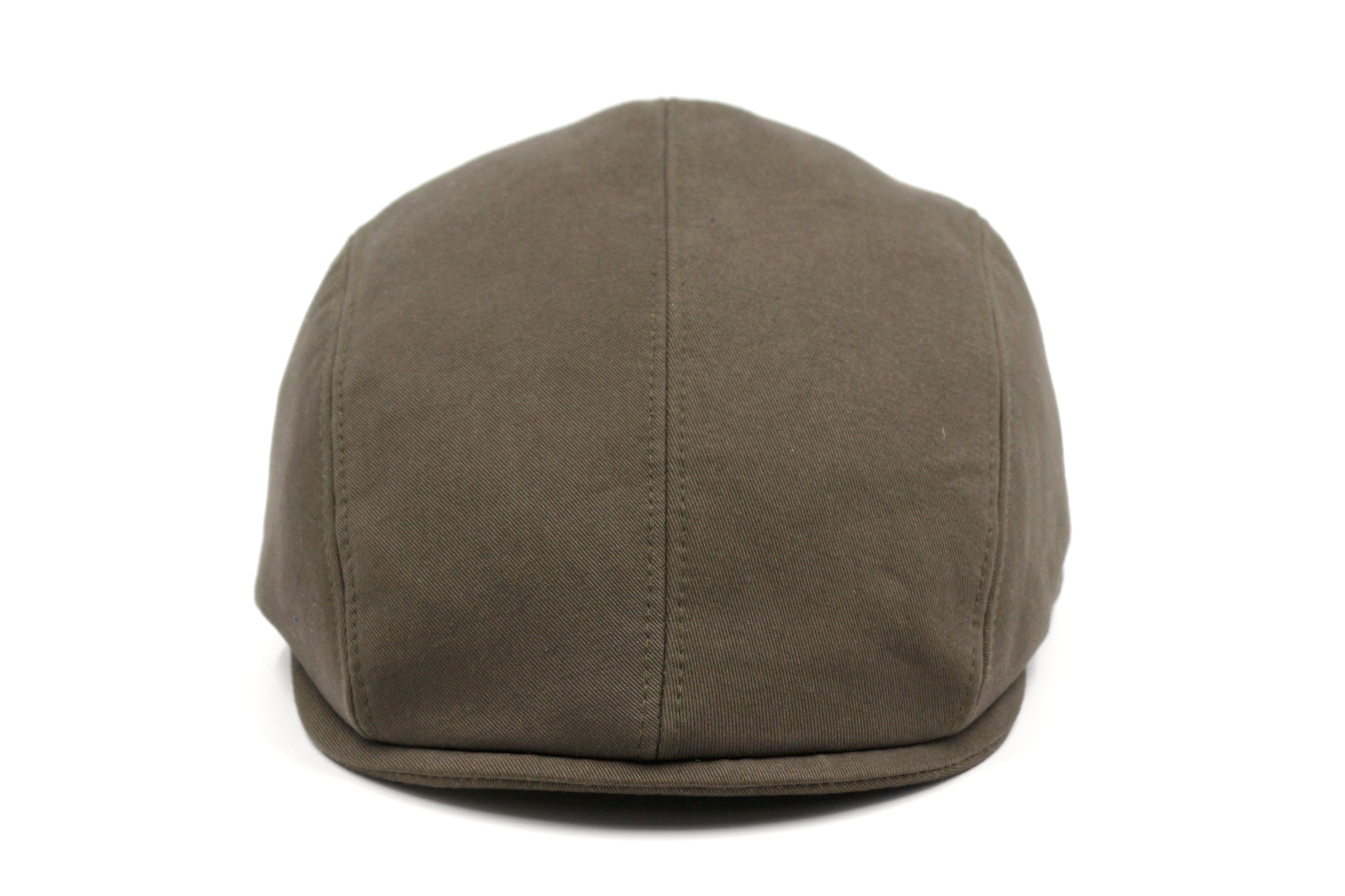 BERRETTO TOKIO DIS. 5690
