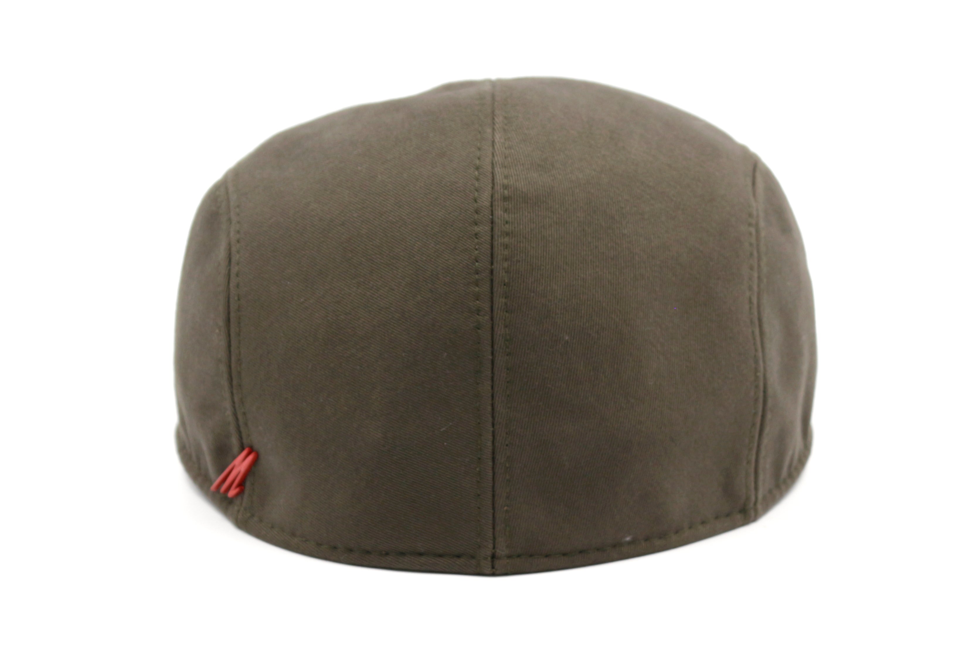BERRETTO TOKIO DIS. 5690