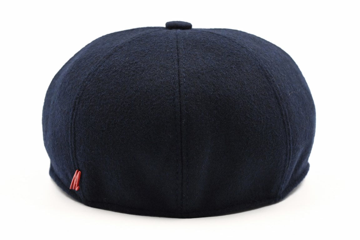 BERRETTO GALLES DIS. 830 WATER PROOF