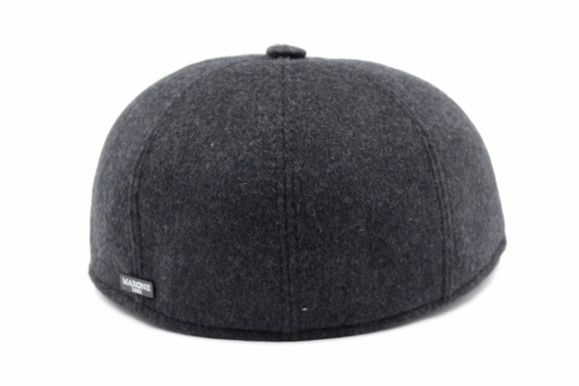 BERRETTO GALLES DIS. 830 WATER PROOF