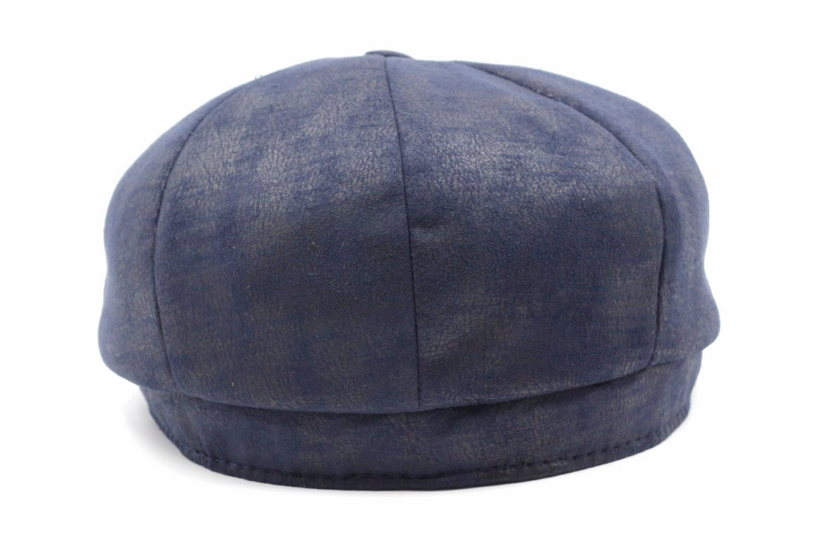BERR DUBLINO VINTAGE DIS 5780