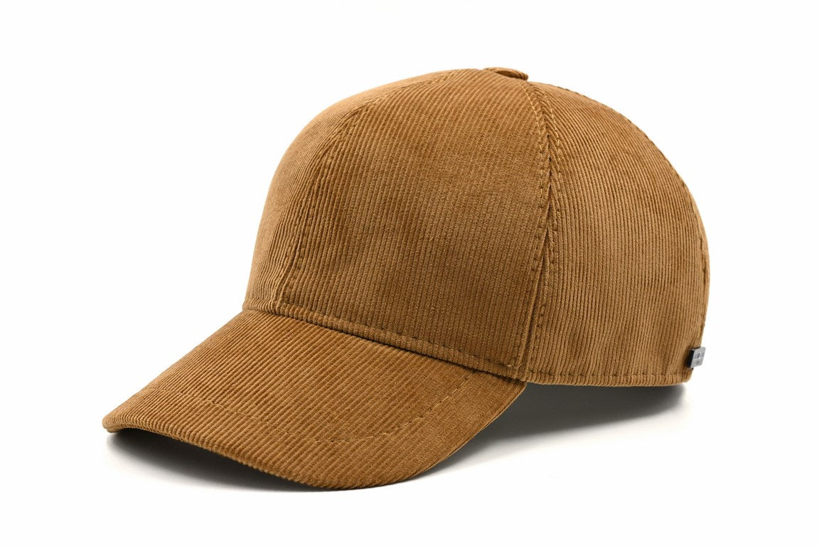 BERRETTO GOLF DIS.251