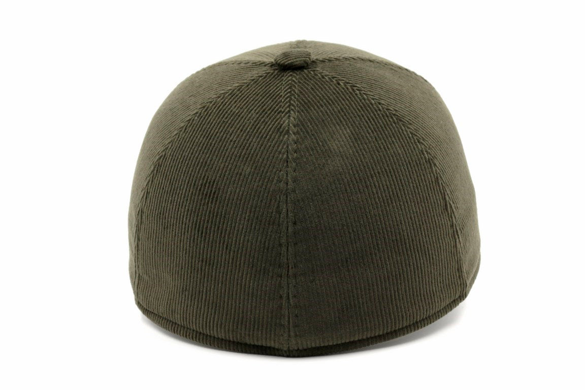 BERRETTO GOLF DIS.251