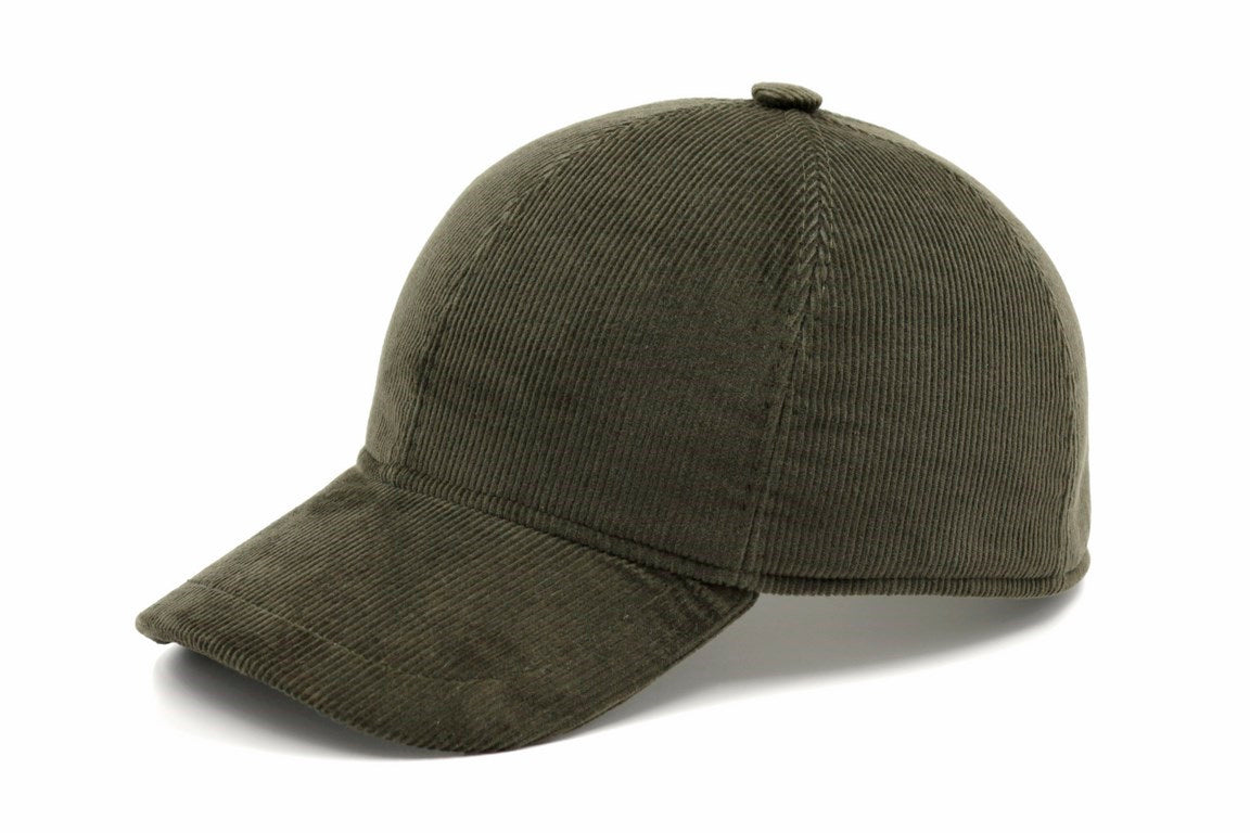 BERRETTO GOLF DIS.251