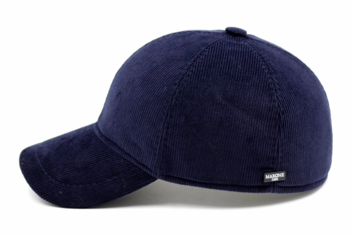 BERRETTO GOLF DIS.251