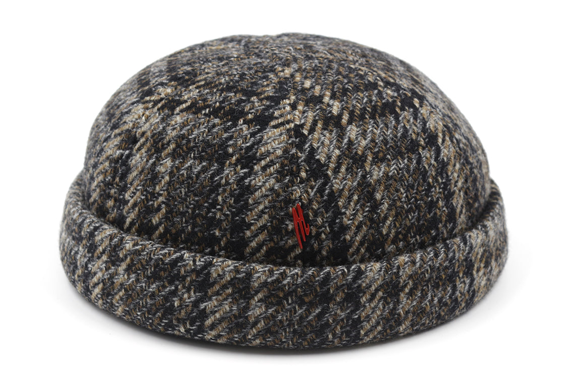 BERRETTO SUGAR DIS 5925