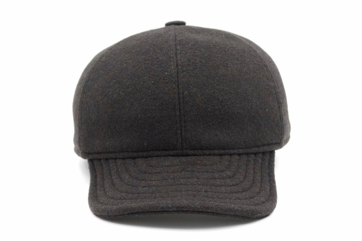 BERR. GOLF CNT DIS. 830 WATER REPELLENT