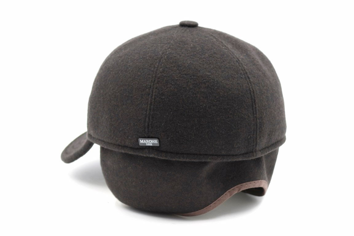 BERR. GOLF CNT DIS. 830 WATER REPELLENT
