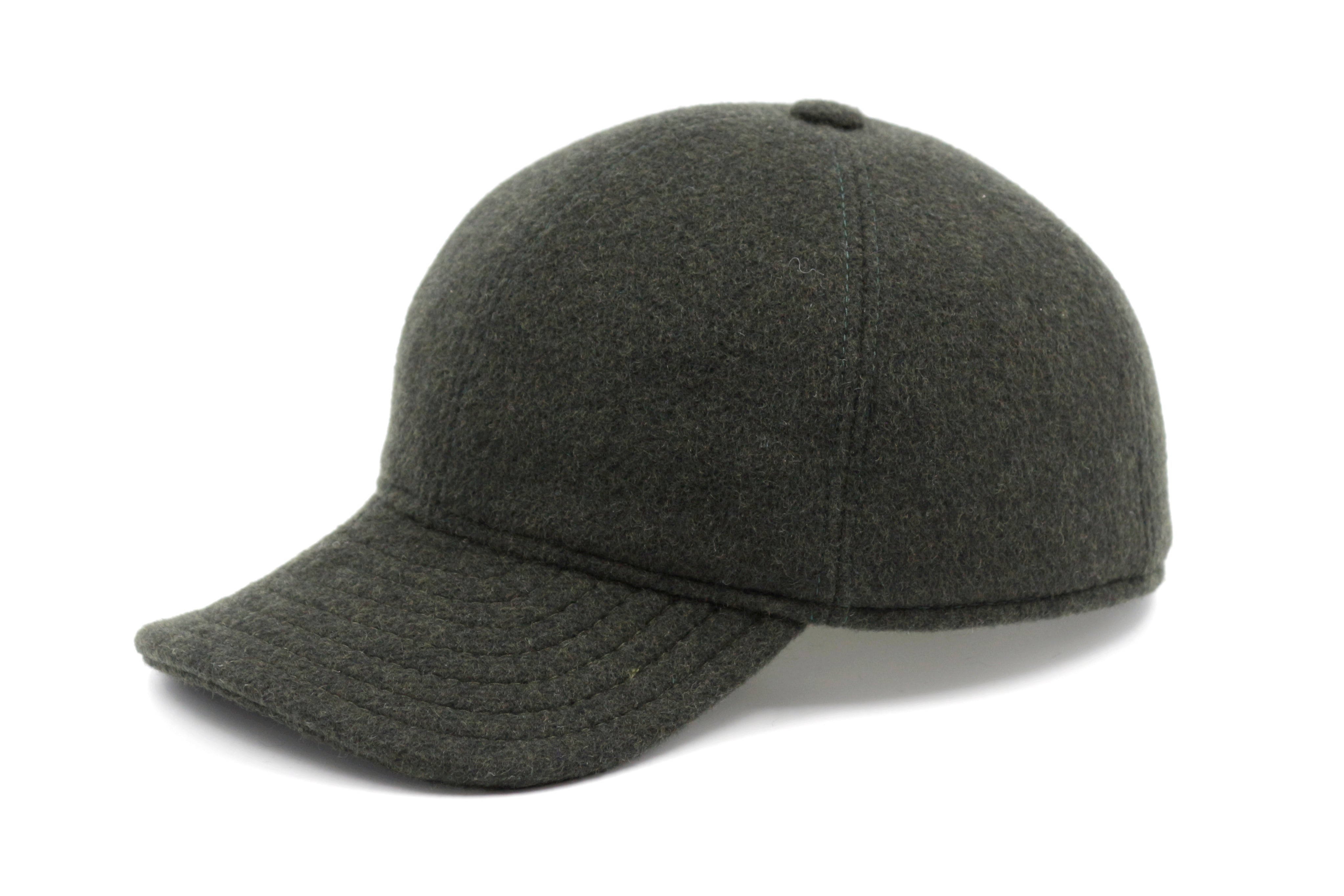 BERR. GOLF CNT DIS. 830 WATER REPELLENT