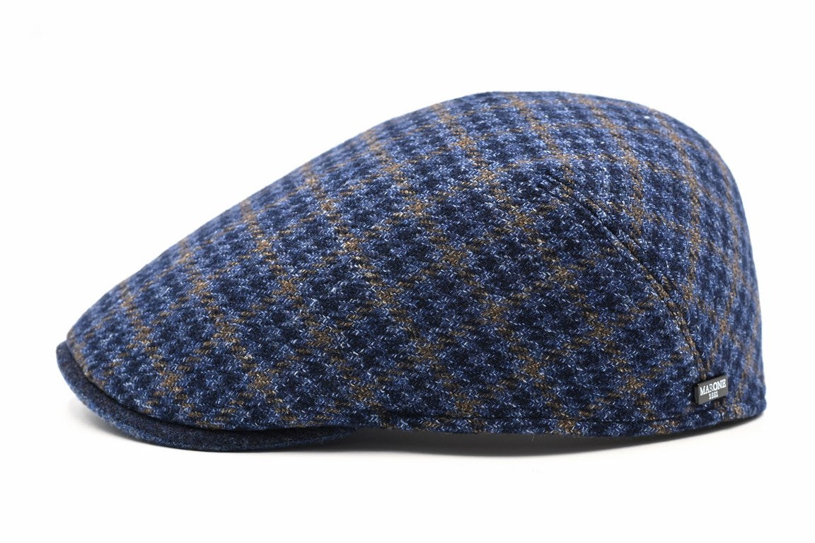 BERR MILANO DIS 5975 - VITALE BARBERIS FABRIC