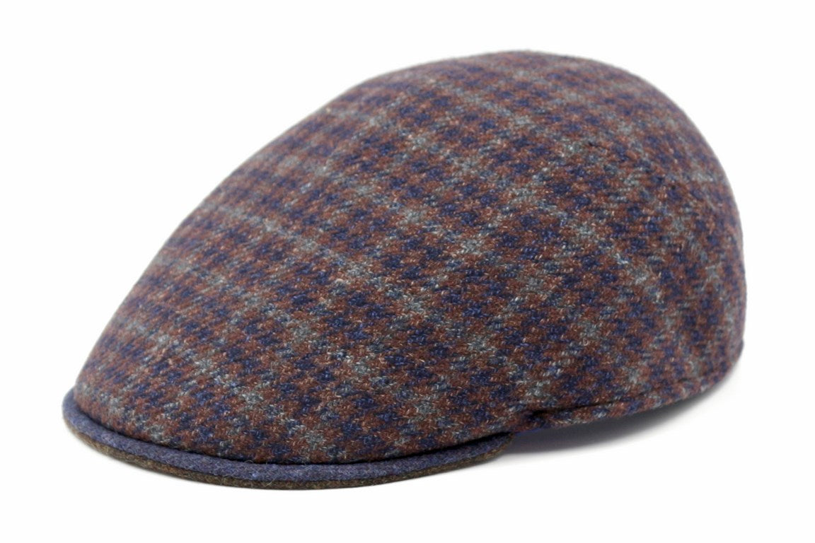 BERR MILANO DIS 5975 - VITALE BARBERIS FABRIC