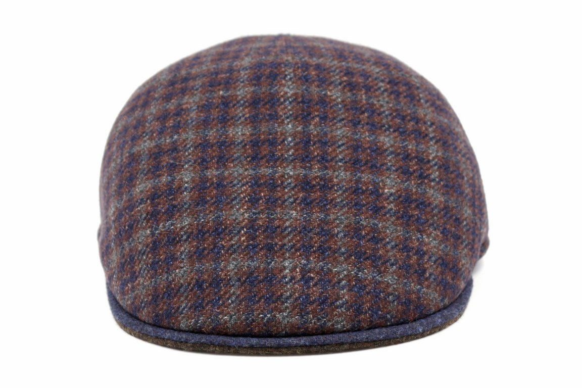 BERR MILANO DIS 5975 - VITALE BARBERIS FABRIC