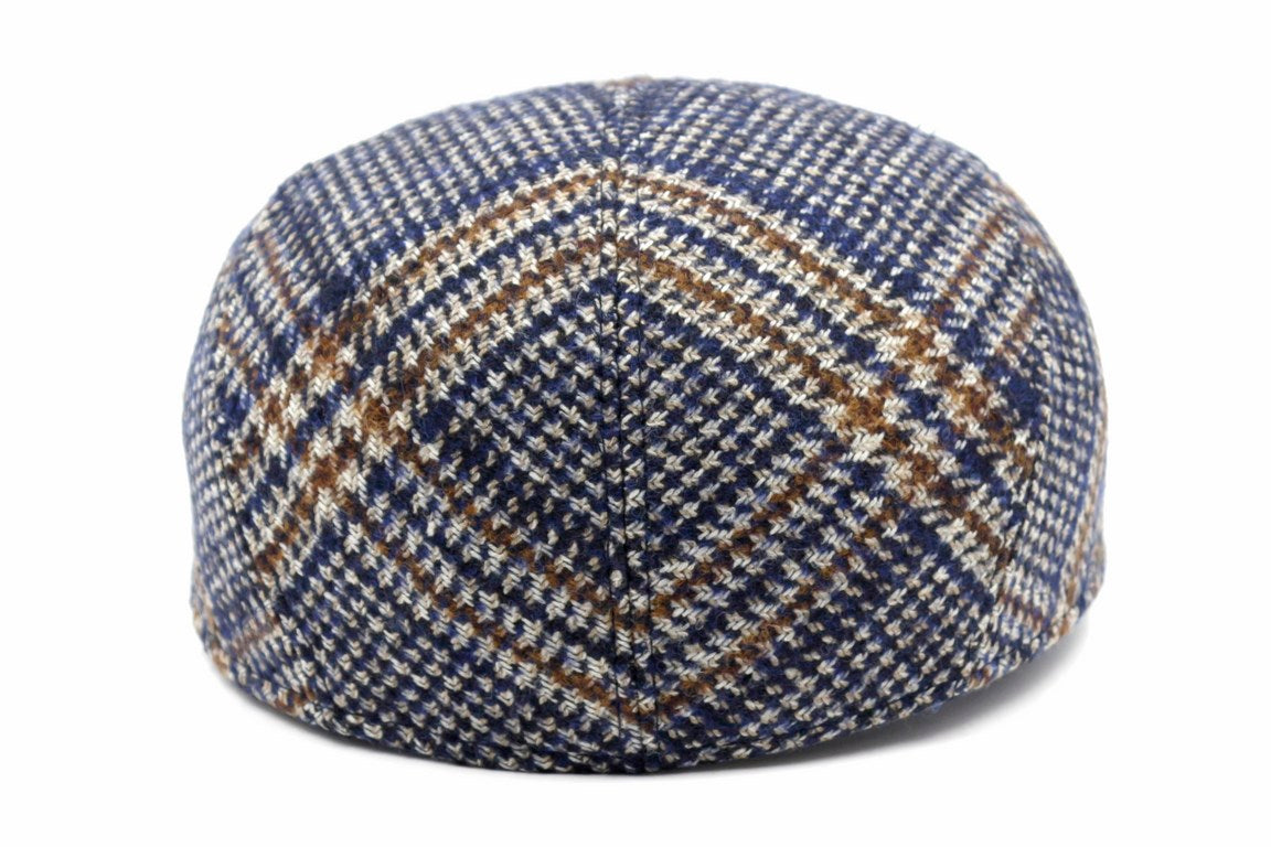 BERR MILANO DIS. 6042 - FERLA FABRIC