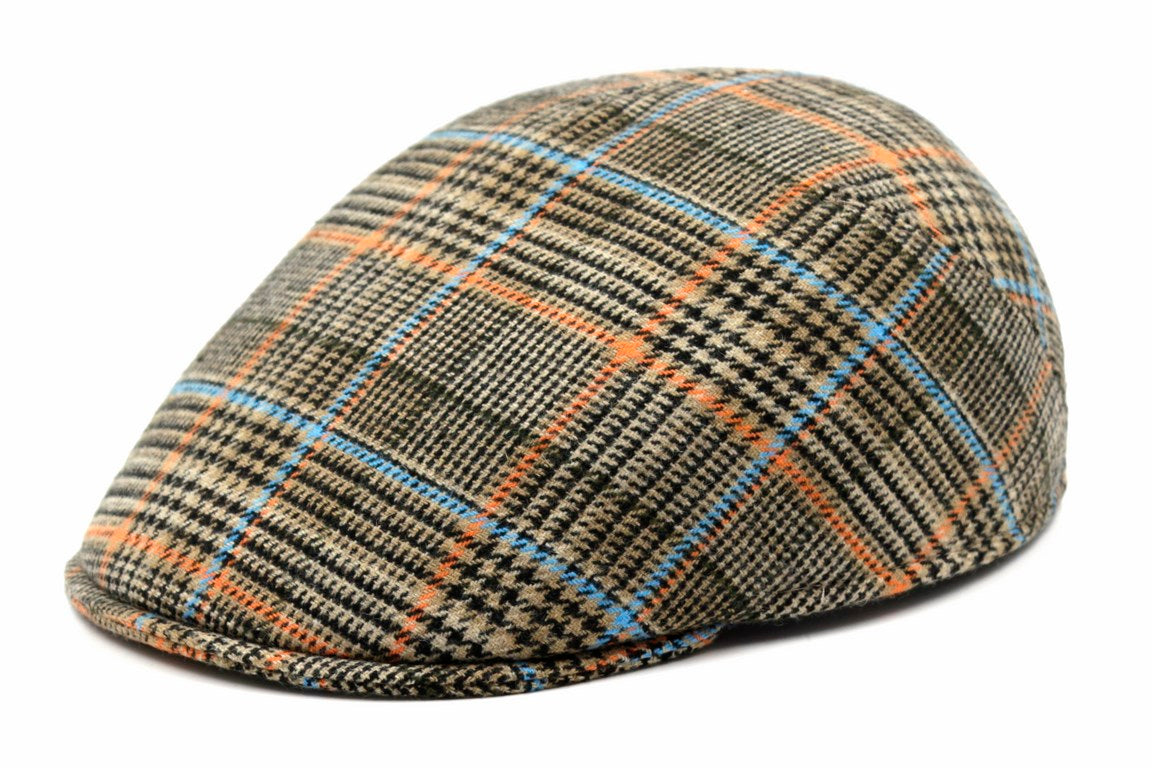 BERR MILANO DIS. 6041