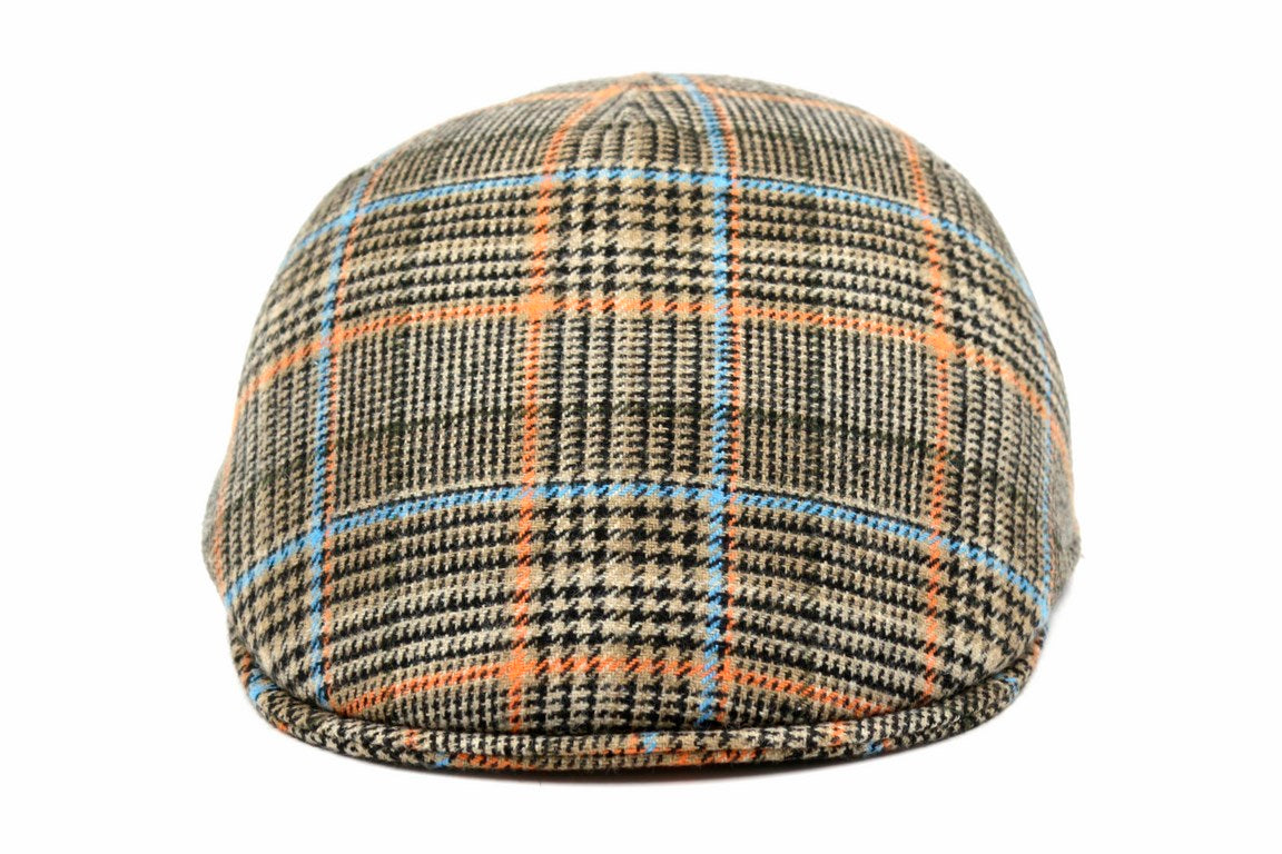 BERR MILANO DIS. 6041