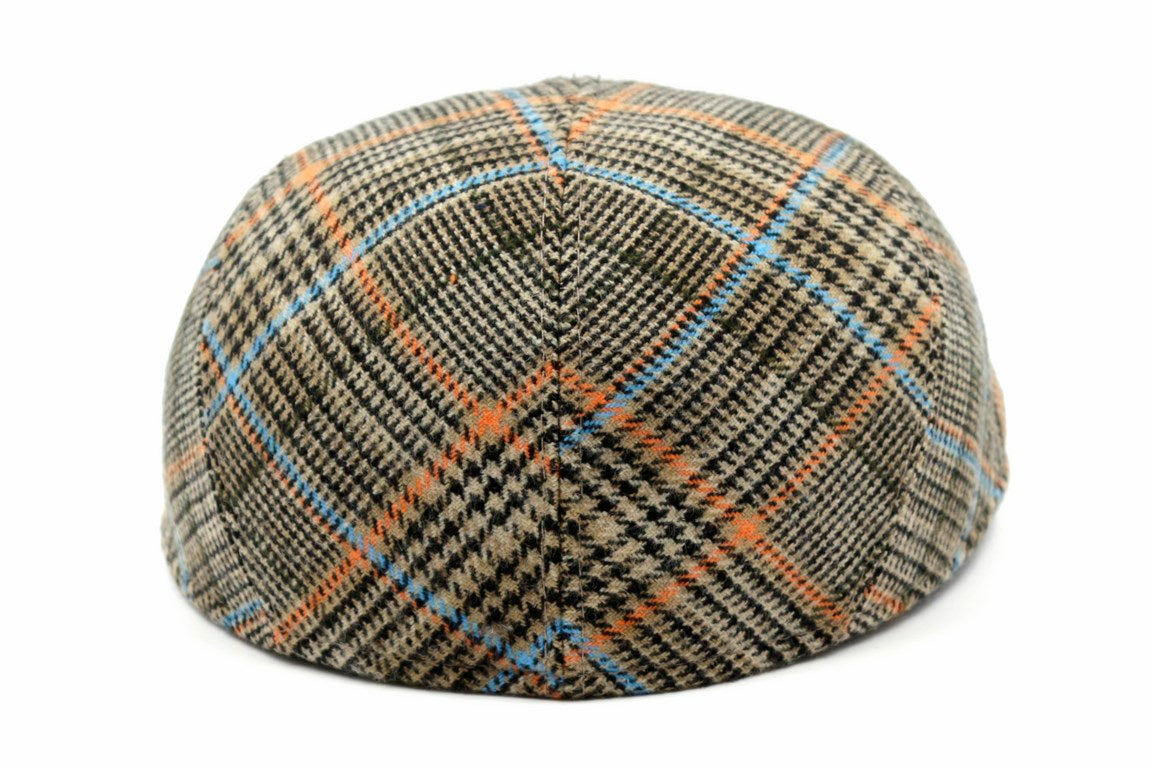 BERR MILANO DIS. 6041