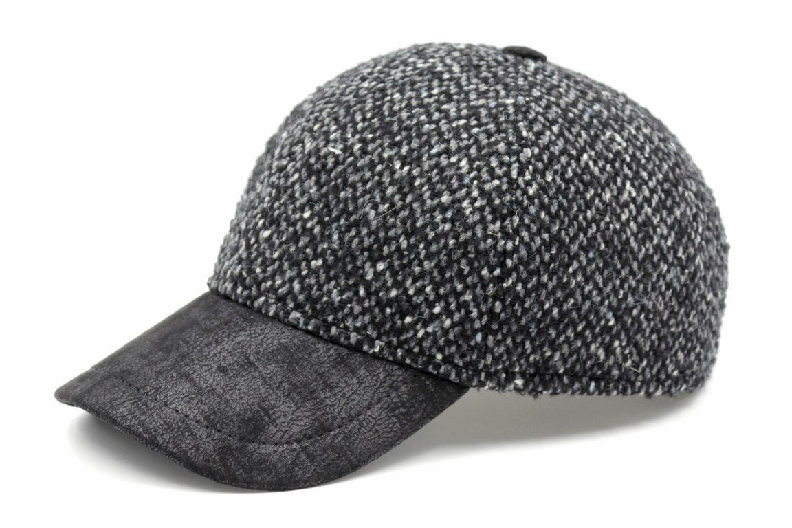 BERRETTO GOLF DIS. 5855