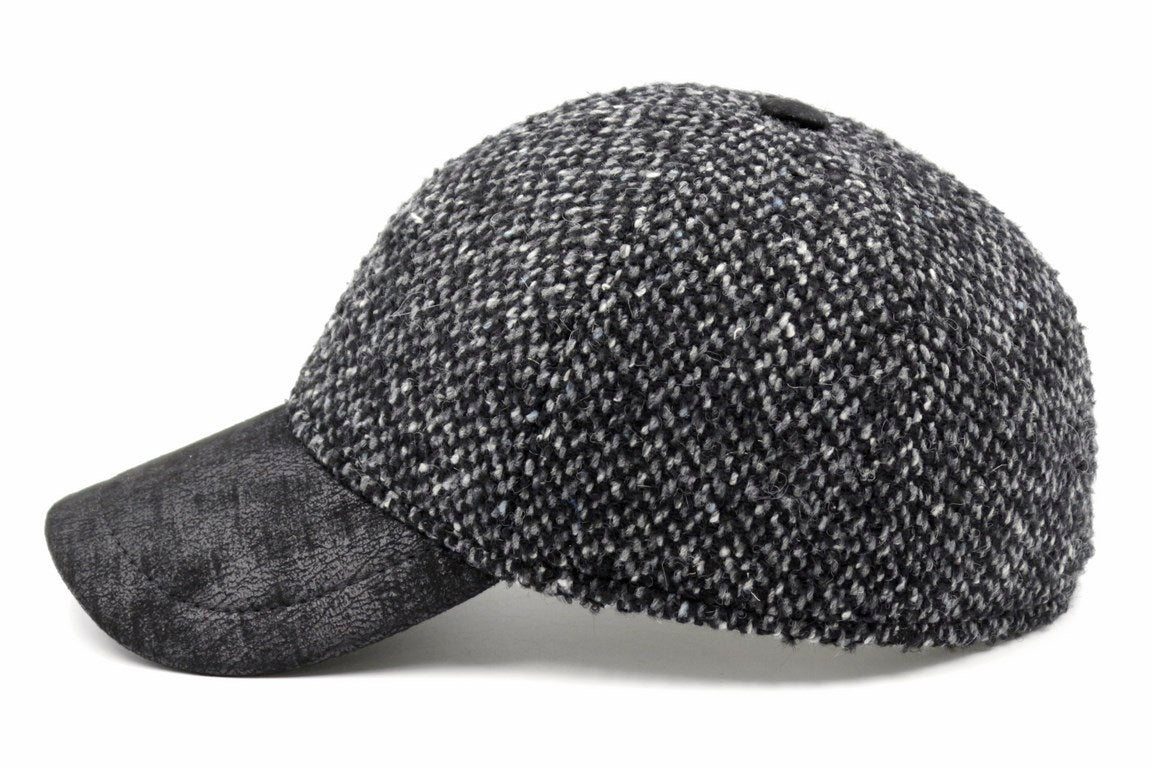 BERRETTO GOLF DIS. 5855