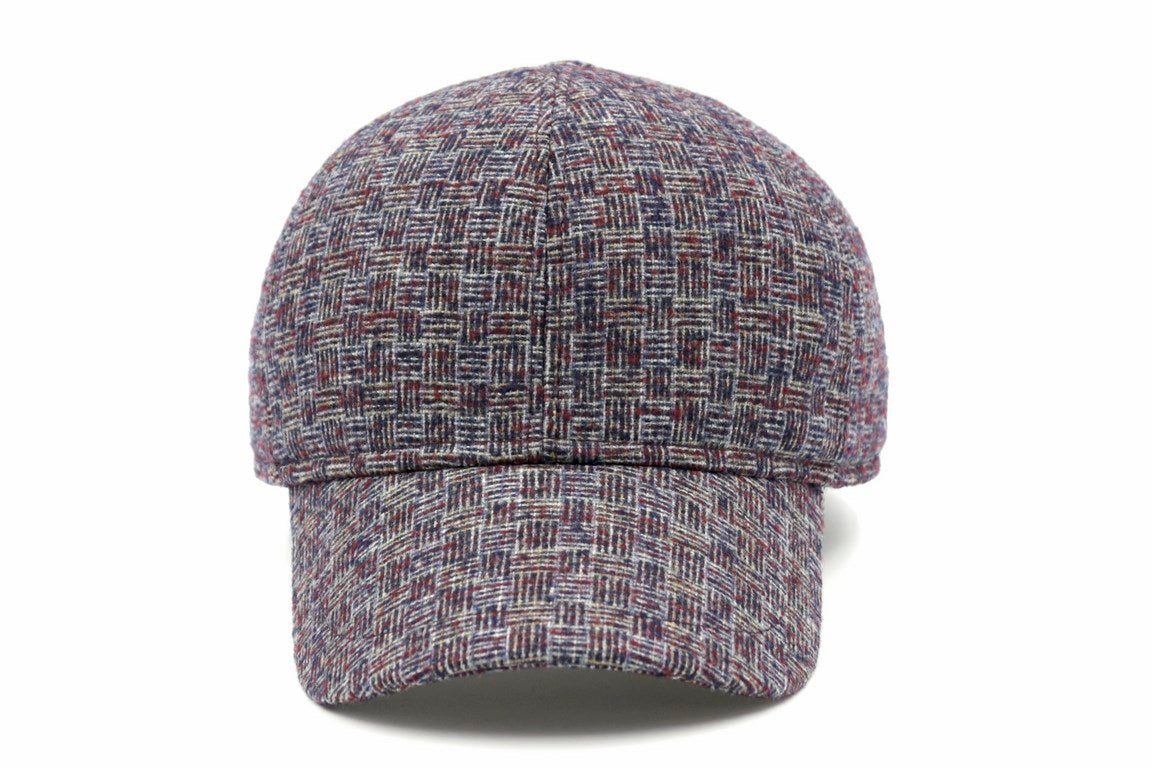 BERRETTO GOLF DIS. 6044