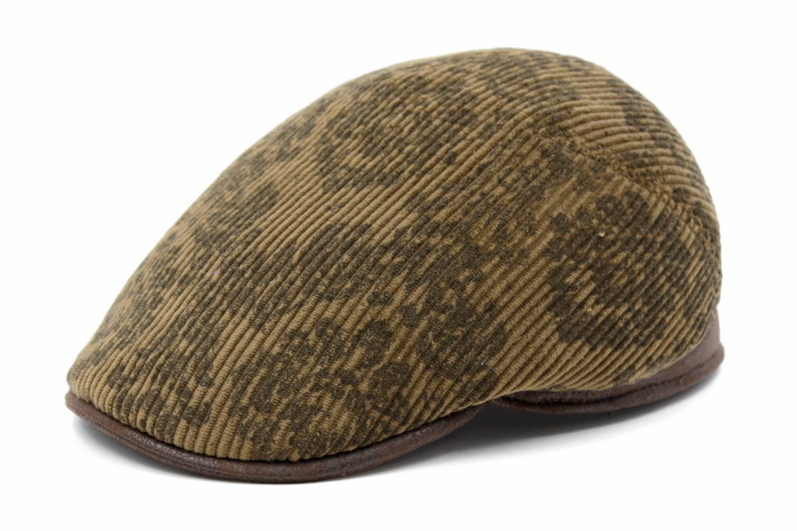 BERRETTO BRERA DIS. 6057