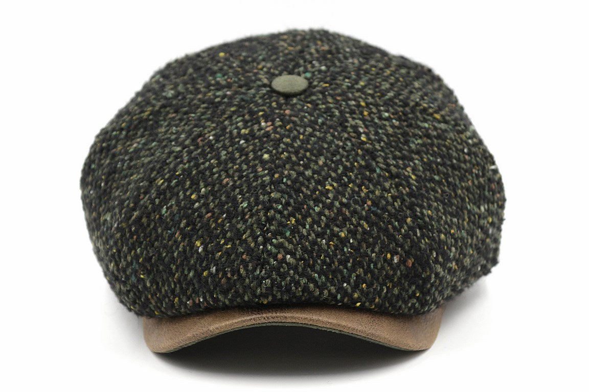 BERR DUBLINO VINTAGE DIS 5855