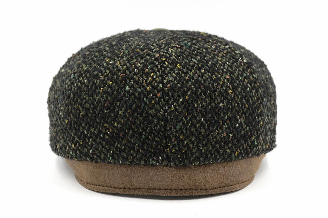 BERR DUBLINO VINTAGE DIS 5855