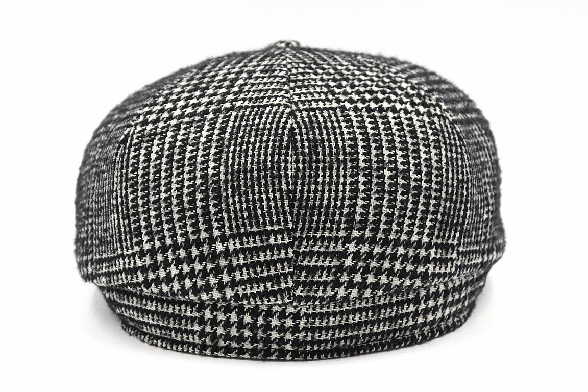 BERR DUBLINO VINTAGE DIS 6006