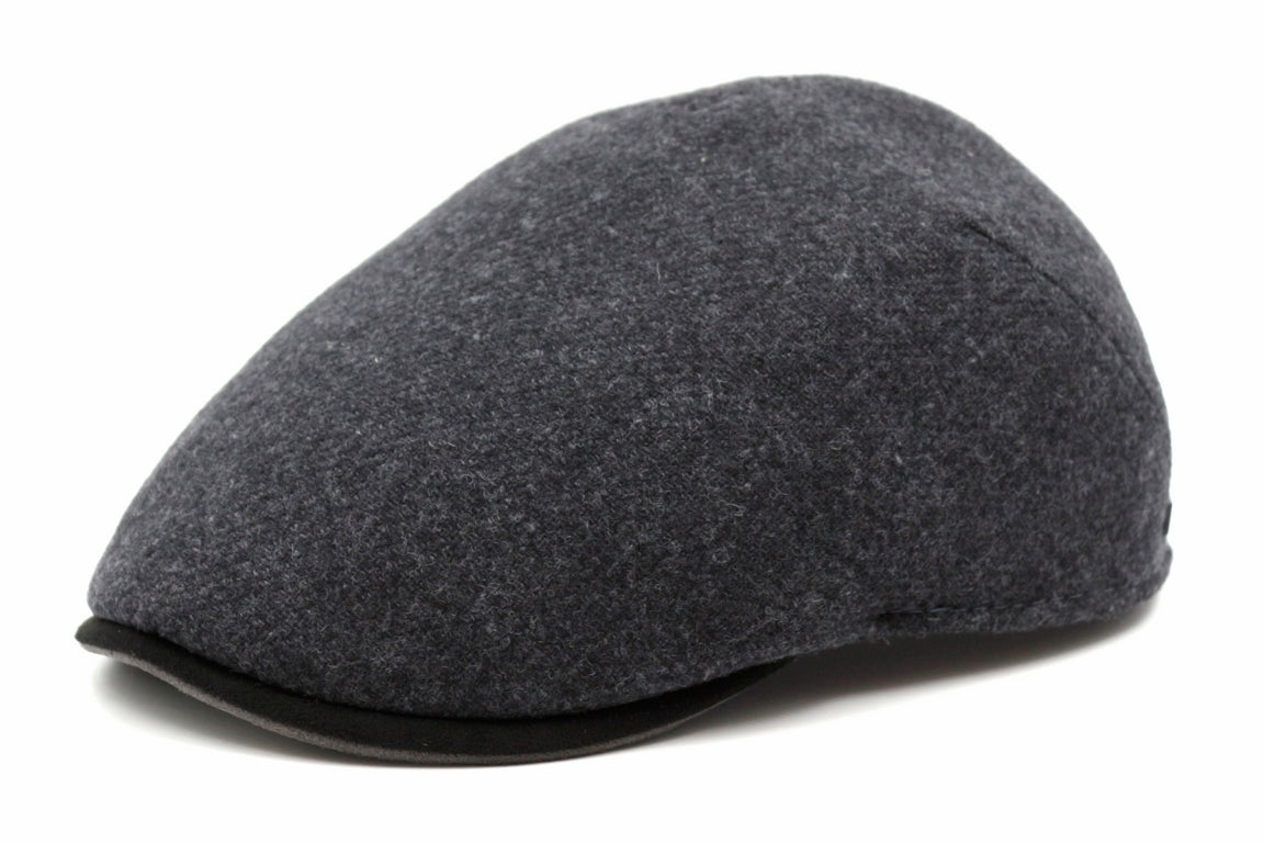 BERR MILANO 6044