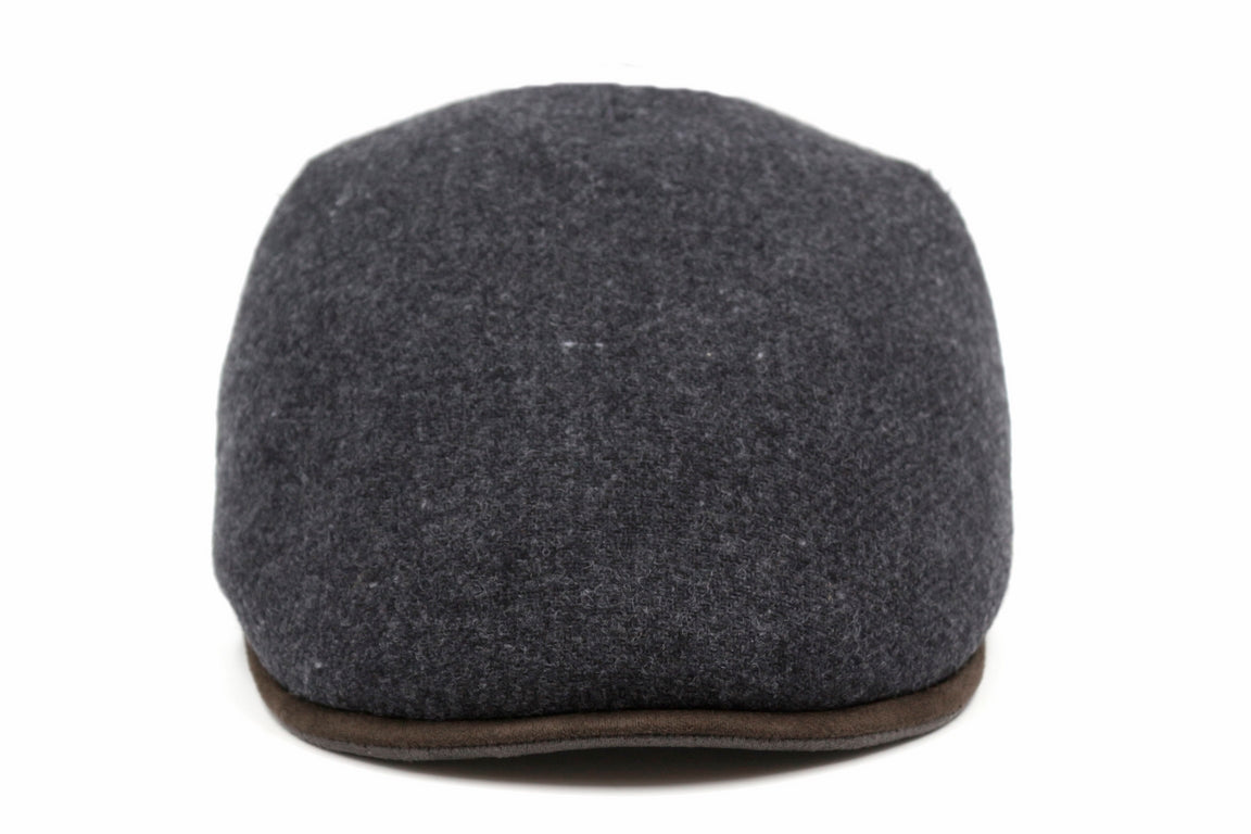 BERR MILANO 6044