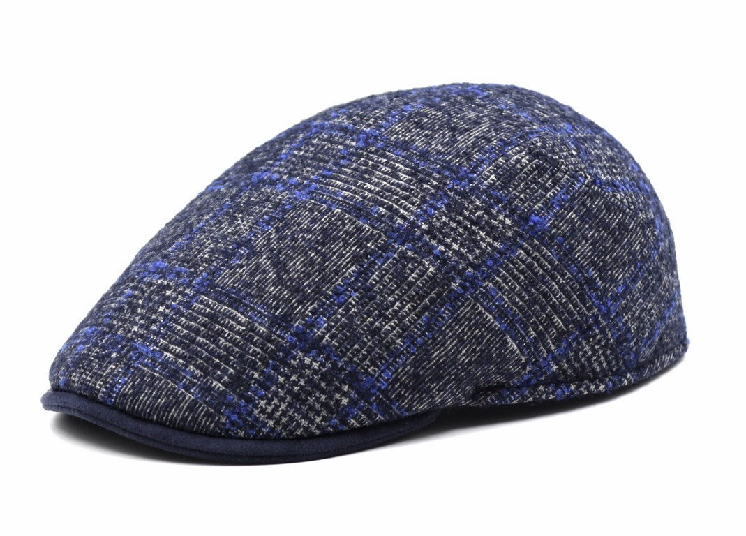 BERR MILANO DIS. 6107