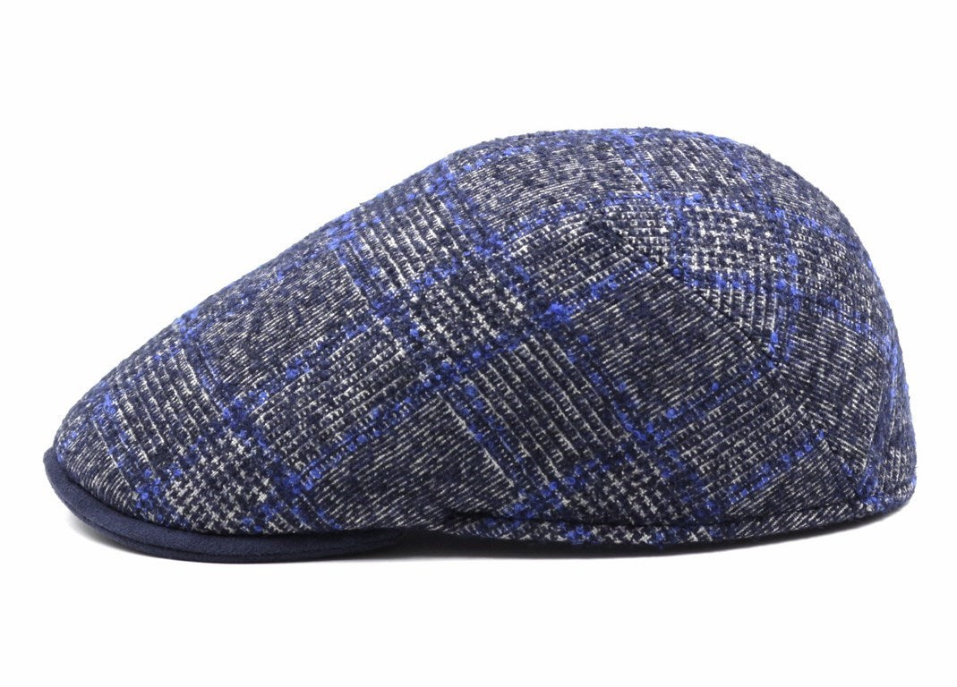 BERR MILANO DIS. 6107