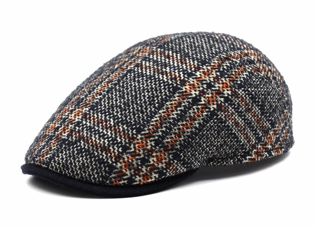 BERR MILANO DIS. 6094