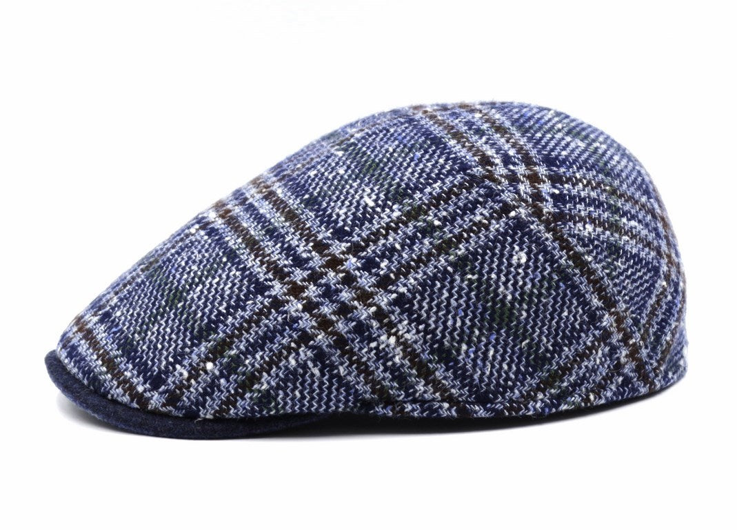 BERR MILANO DIS. 6150