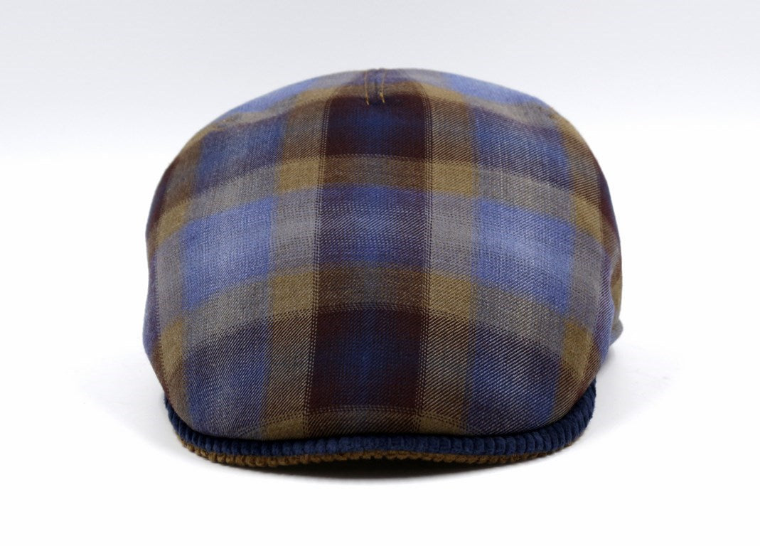 BERR MILANO DIS. 6149