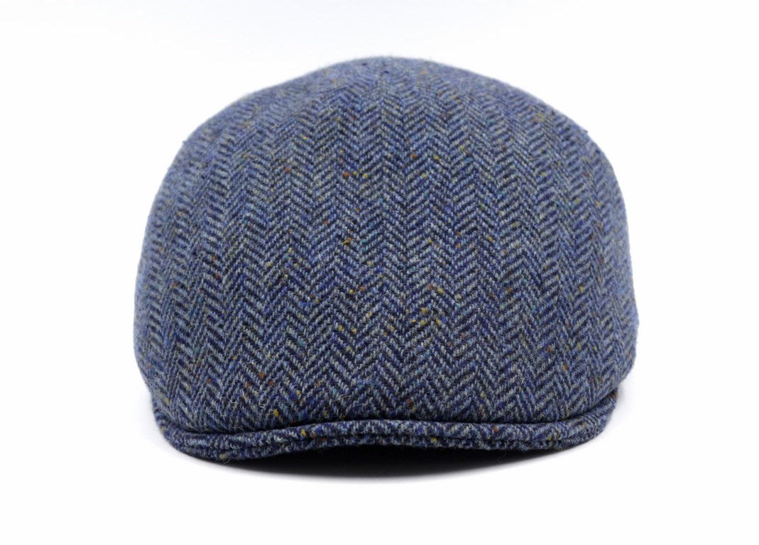 BERR MILANO DIS 6034 - MAGEE
