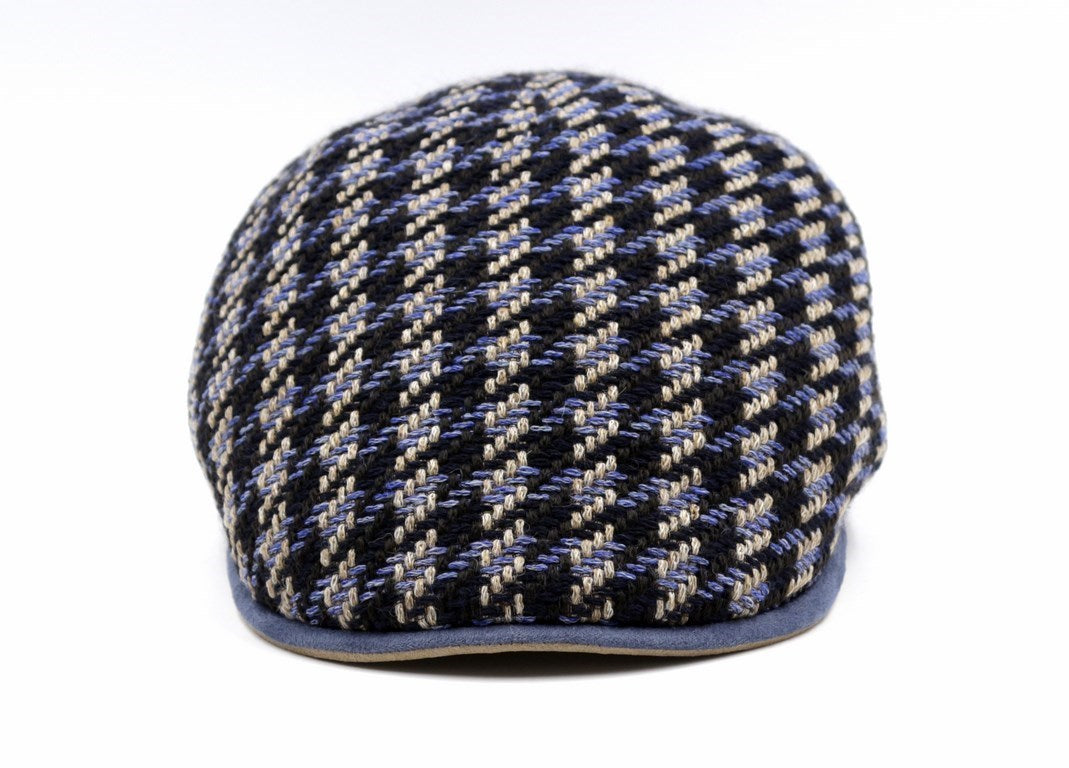 BERRETTO BRERA DIS. 5861 - FERLA