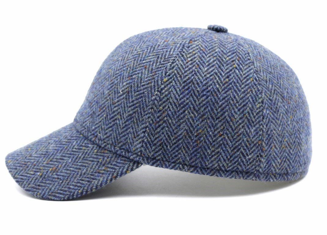 BERRETTO GOLF DIS. 6034 MAGEE