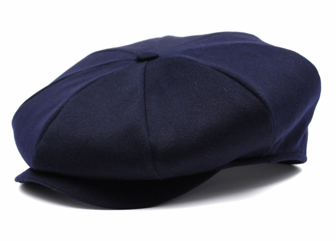BERR BRISTOL VINTAGE DIS. 5059 CASHMERE
