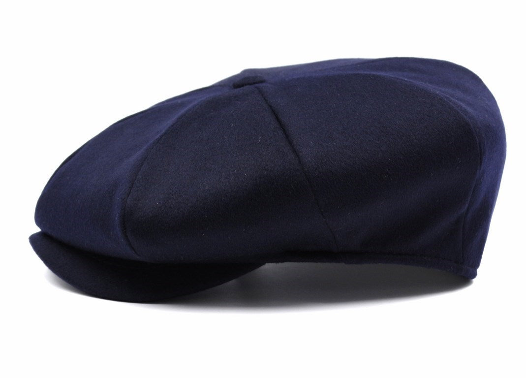 BERR BRISTOL VINTAGE DIS. 5059 CASHMERE