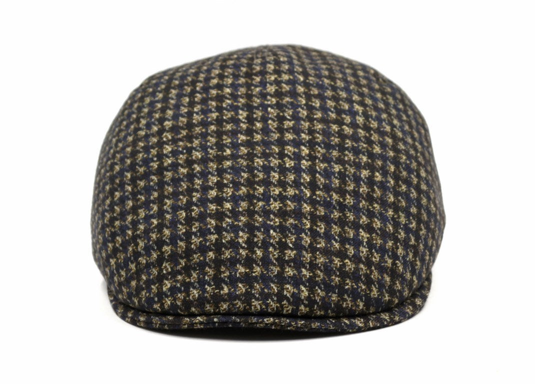 BERR MILANO DIS 6163