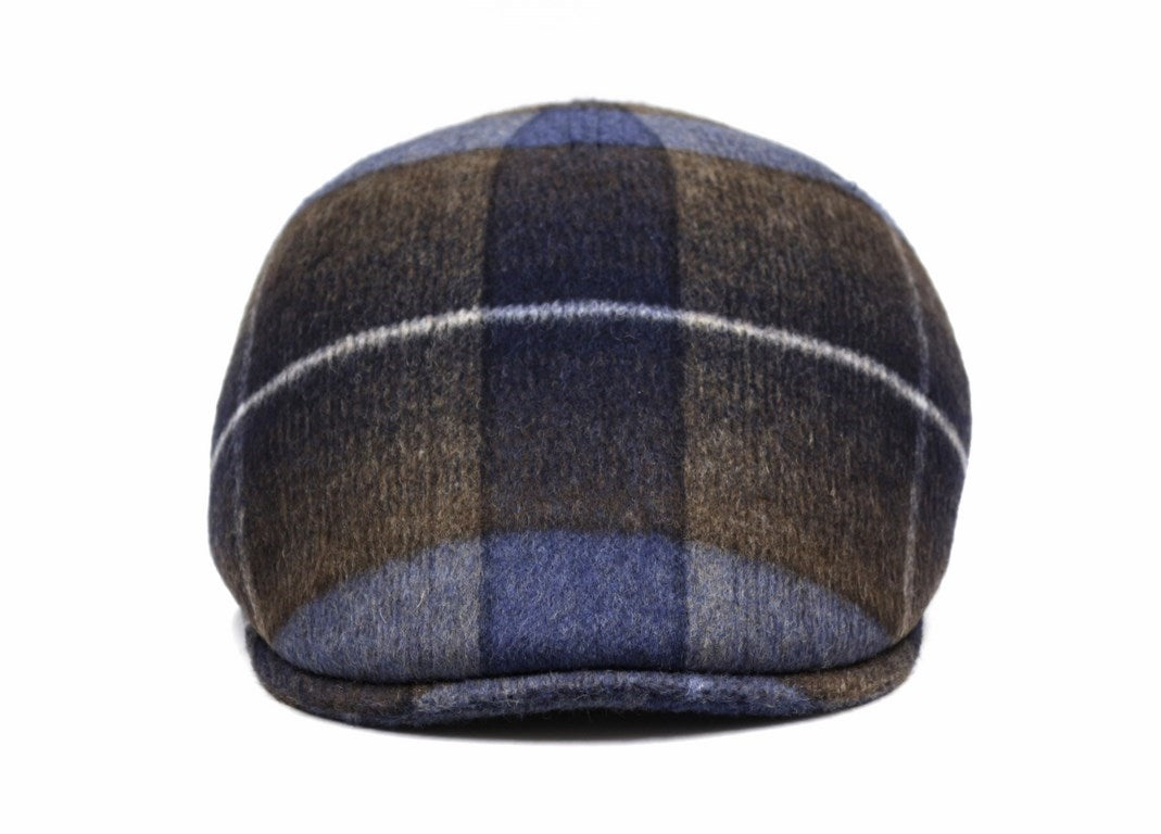 BERRETTO MILANO DIS. 6065