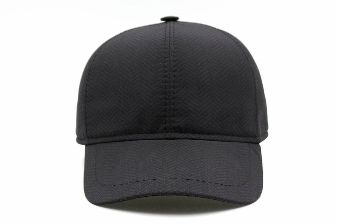 BERRETTO GOLF DIS. 5667