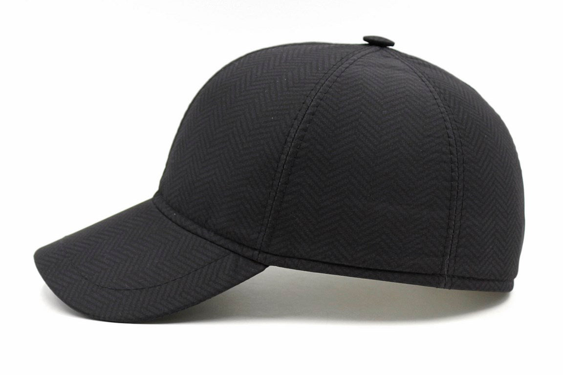 BERRETTO GOLF DIS. 5667