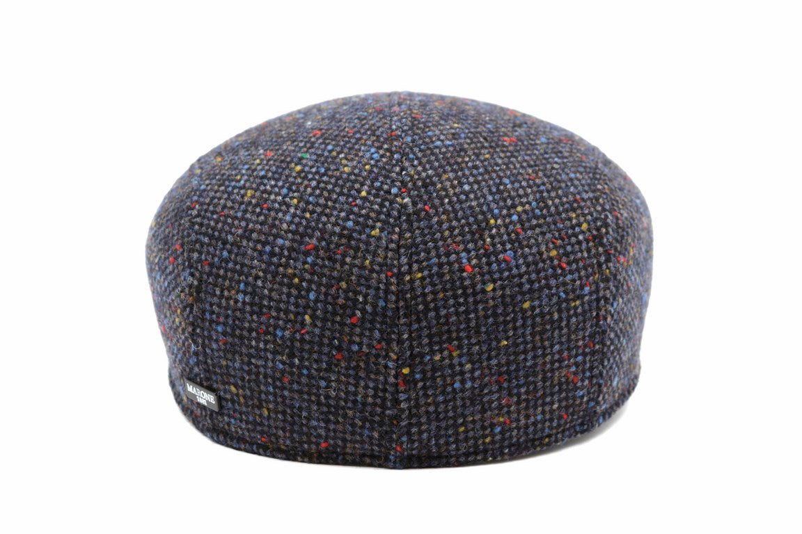 BERRETTO TOKIO DIS. 5742
