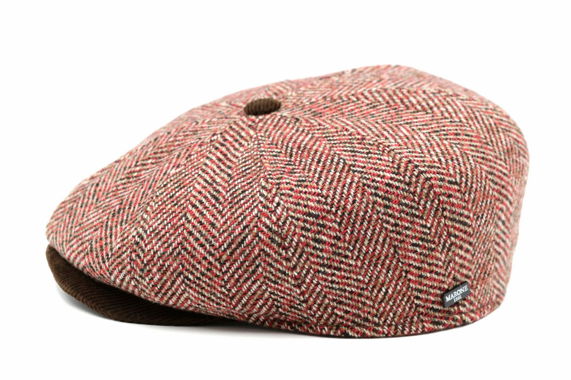 BERRETTO YORK DIS.5535