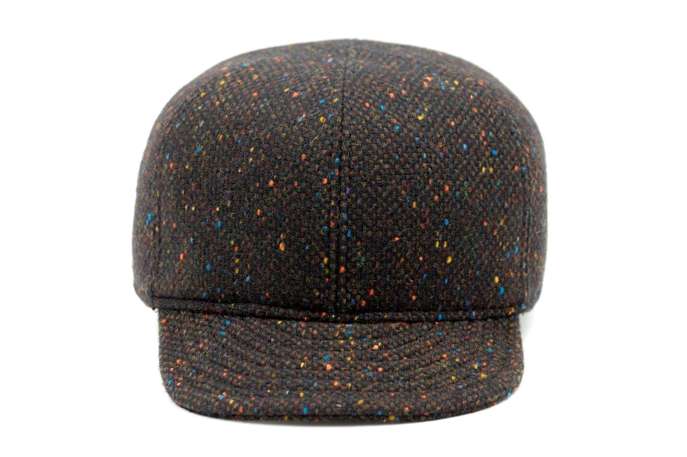 BERRETTO GOLF DIS. 5742