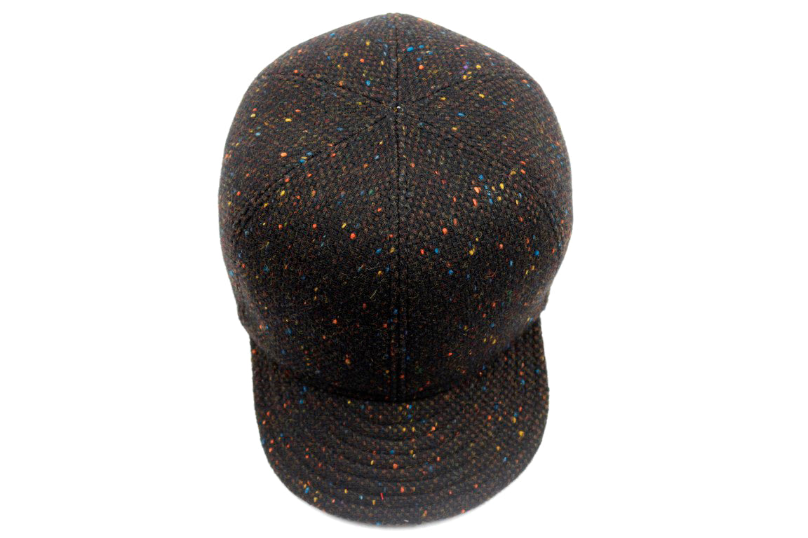 BERRETTO GOLF DIS. 5742