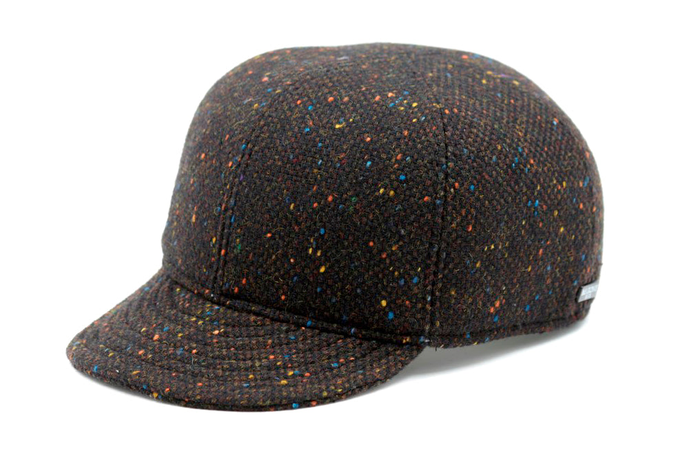 BERRETTO GOLF DIS. 5742