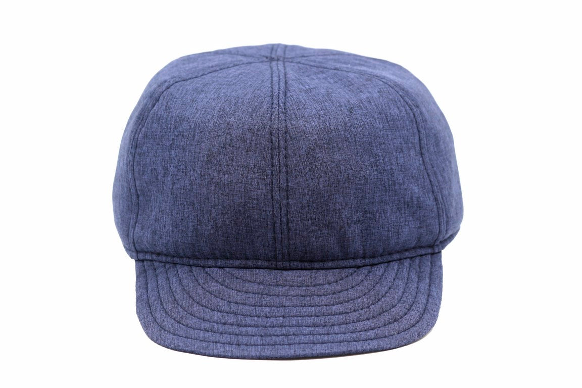 BERRETTO GOLF DIS. 5739