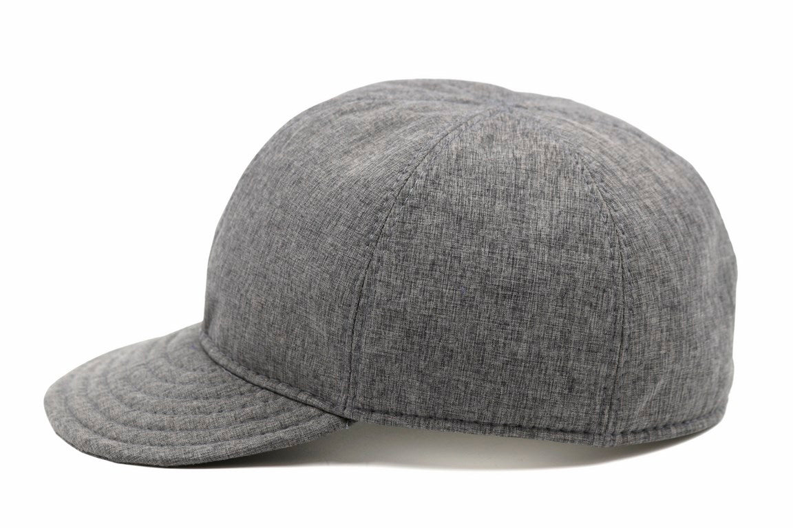 BERRETTO GOLF DIS. 5739
